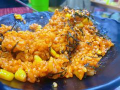 -德本家(金港国际店)