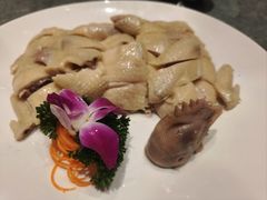 -粥旺庄(芳村店)
