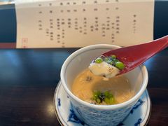 -元熹会席料理