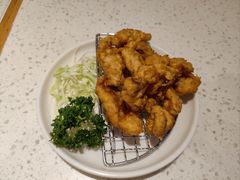 -味千拉面(淮安楚州万达店)