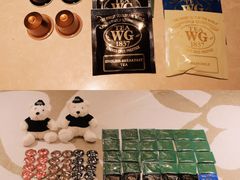 -澳门喜来登大酒店