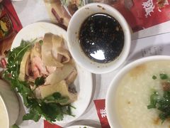 -振鼎鸡(福州路店)