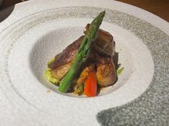 -綱元·海鲜豆捞(明州里店)