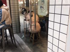 -WONDER ICE 萬得冰田(建設路总店)