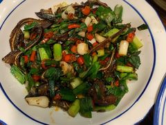 -红旗大食堂(君悦紫园店)