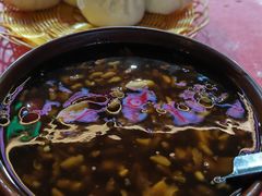 -郑家包子牛肉拉面(尚勤路店)