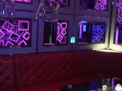 -堂会(白云店)