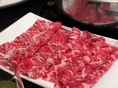 -協成海鮮火鍋(老店)