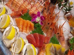 -古京·臻致料理(月湖店)