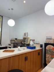 -鲸彩·美甲美睫科技护肤