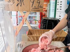 -小螺大作·螺蛳粉火锅(林和西店)