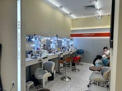 -海马体照相馆(佛山岭南站店)
