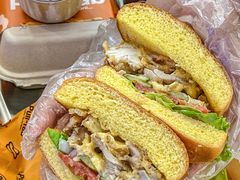 -Pull-Tab拉环咖啡(杭州市上城区来福士中心店)