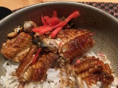 -泉寿司(万科公园店)