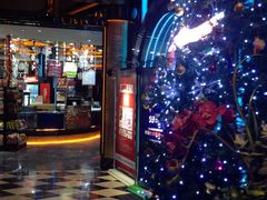 -998KTV(民治民乐店)