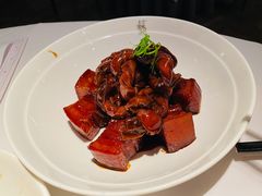 -苏浙汇(古北店)