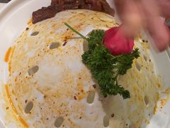 -哥老官重庆美蛙鱼头(西湖银泰十一哥店)