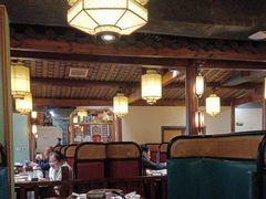 -醉湘厨艺(才华街店)