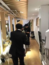 -简法造型·品牌形象店