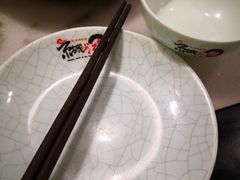 -京城小江南·北京烤鸭·江南土菜·白鱼(中关村店)