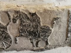 -徐州汉画像石艺术馆