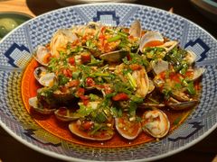 -雪熊精酿·哈尔滨烧烤酒馆(非遗大串店)