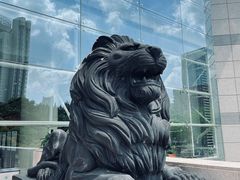 -南京市规划建设展览馆