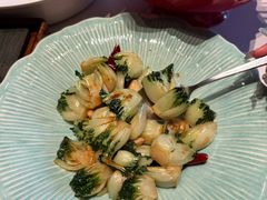 -观宴·品质赣菜(高新大道店)