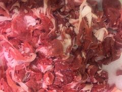 -李记鲜切牛肉自助火锅(紫薇花园店)
