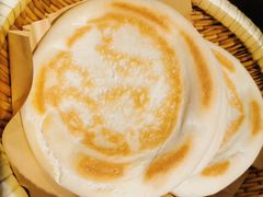 -黄三怪(清河店)