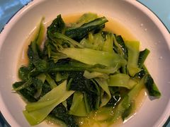 -川正旺江湖菜(三元桥店)