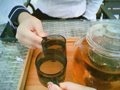 -哟吼艺术餐厅·亲子·生日宴