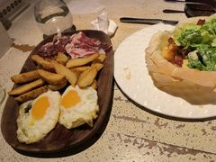 -Carmen卡门西班牙餐厅