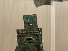 -台北故宫博物院