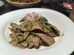 -永乐饭店
