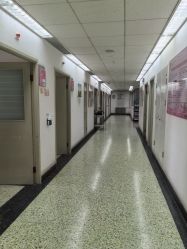 -北京妇产医院(东院)