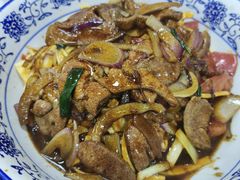 -复兴面王(河东路起源店)
