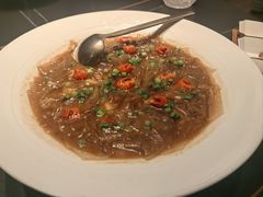 -海立阁海鲜江浙菜(漕河泾印象城店)