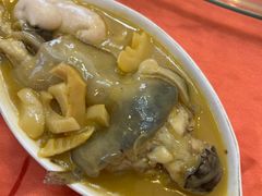 -长顺河豚馆(江洲东路)