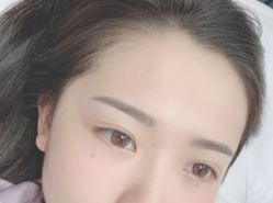 -久匠半永久纹眉