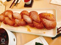 -渔村盛宴(航空新城店)