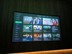 -足莲得·足道SPA(滨湖银泰店)