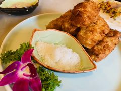 -多味居(剪子巷店)