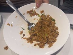 -全牛匠·乐山跷脚牛肉(西北旺万象汇店)