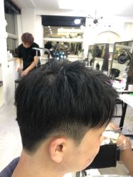 -99烫染