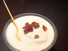 -凯撒尔新疆特色主题餐厅(青山店)