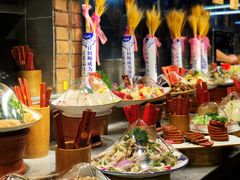 -小暖厨·长沙菜(孟州店)