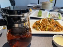 -墨宴(西洋湖店)
