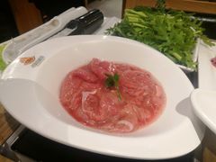 -彤德莱火锅(大学城店)