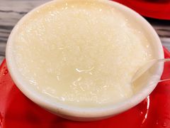 -玫瑰甜品(文明路店)